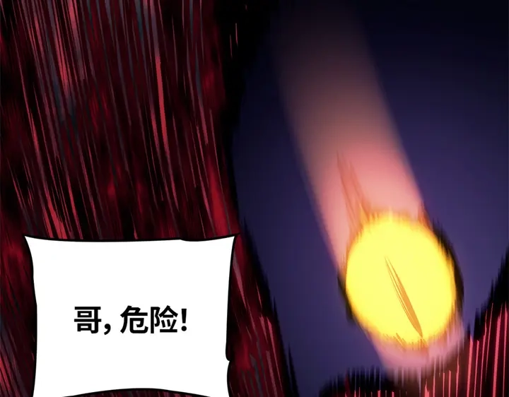 第258页