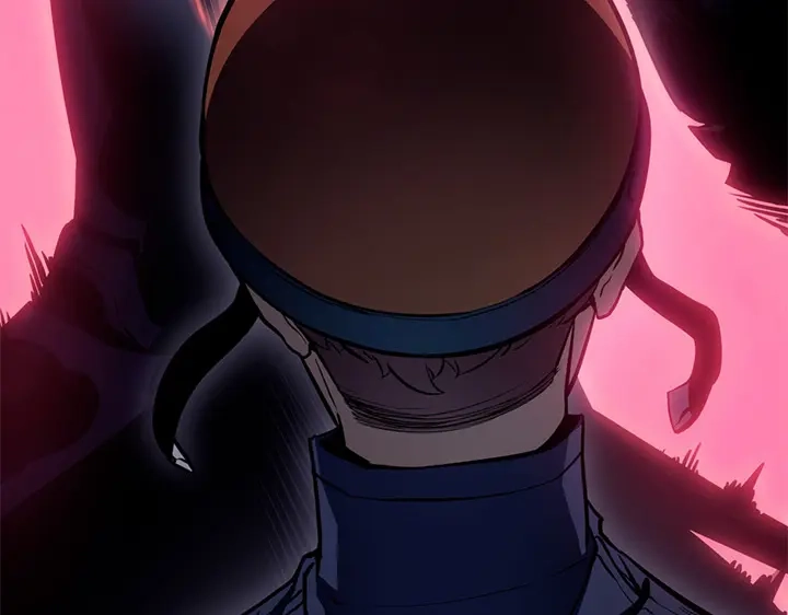 第263页