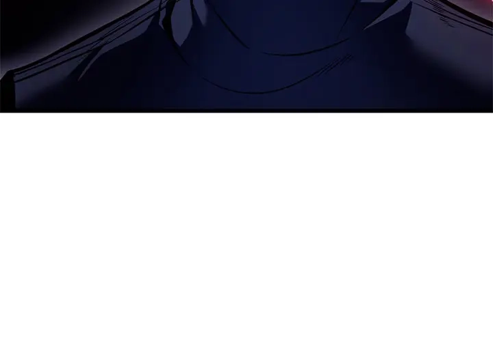 第264页