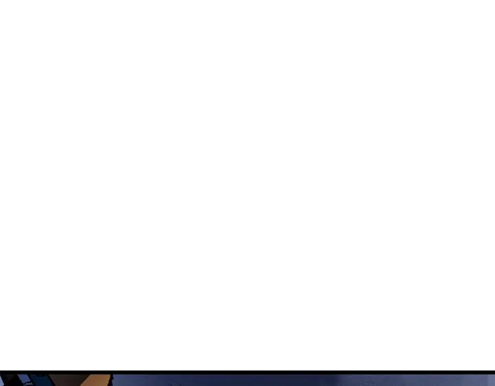第268页