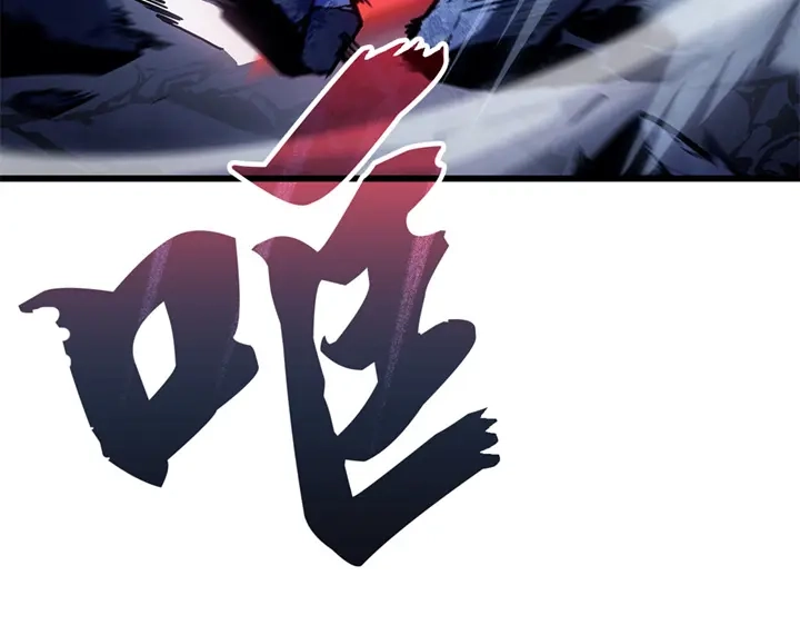 第272页