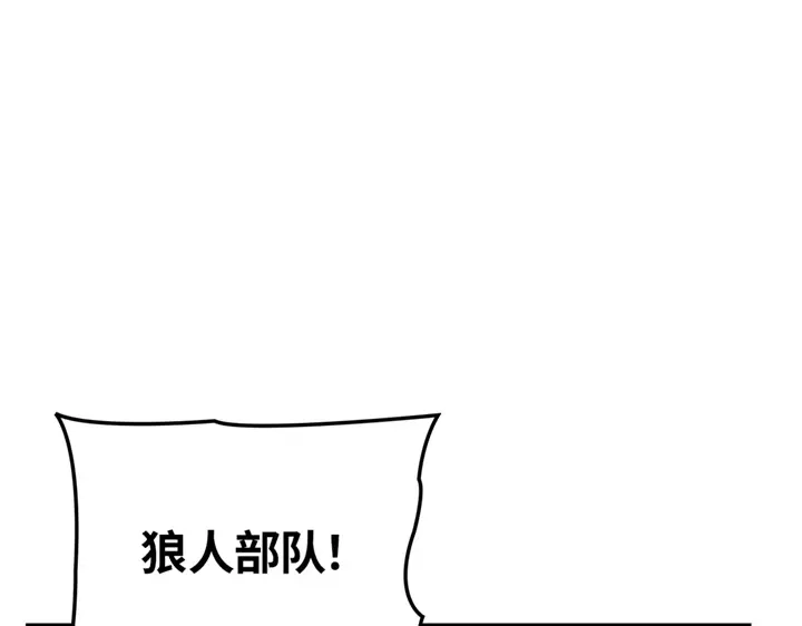 第273页