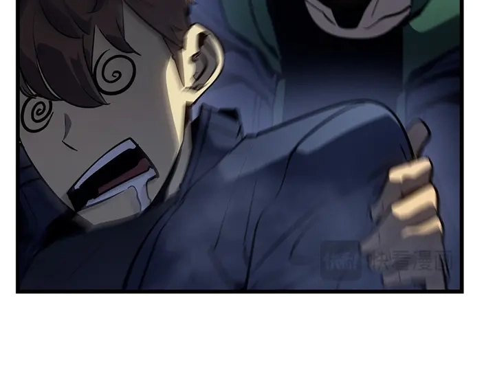 第275页