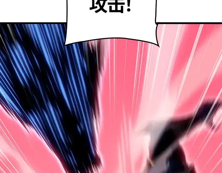 第277页