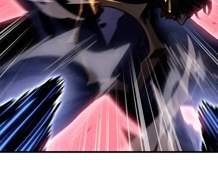 第279页