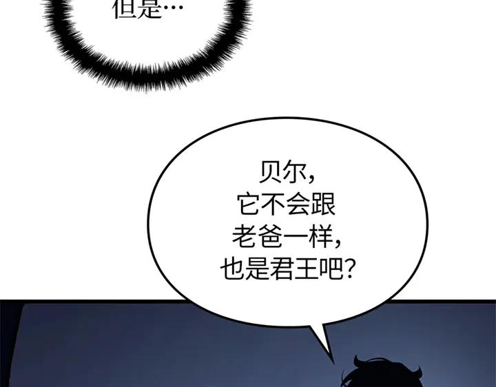 第295页