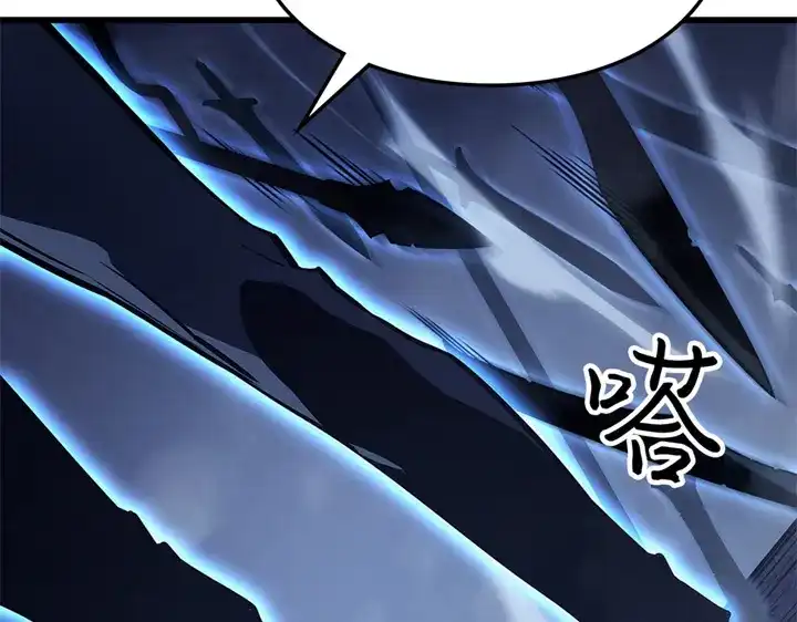第303页