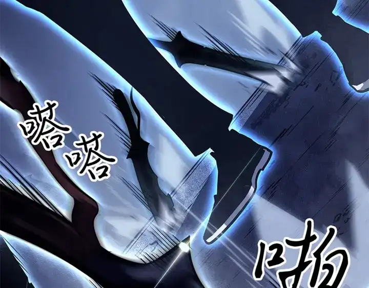 第304页