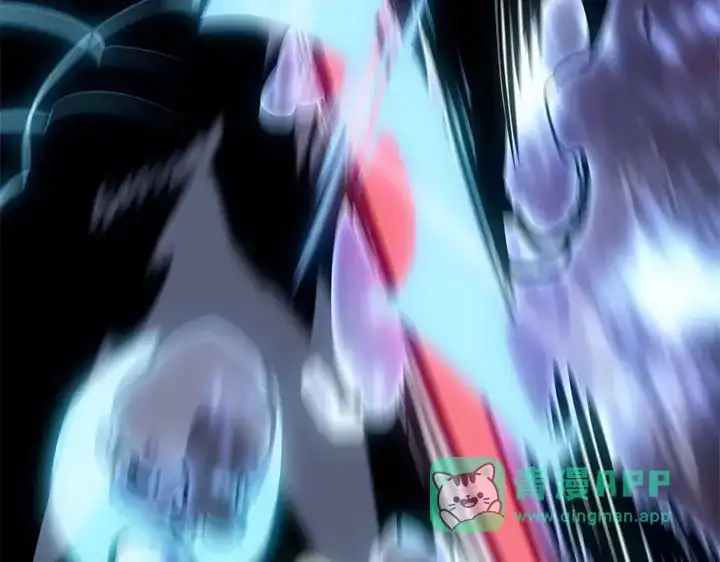 第316页