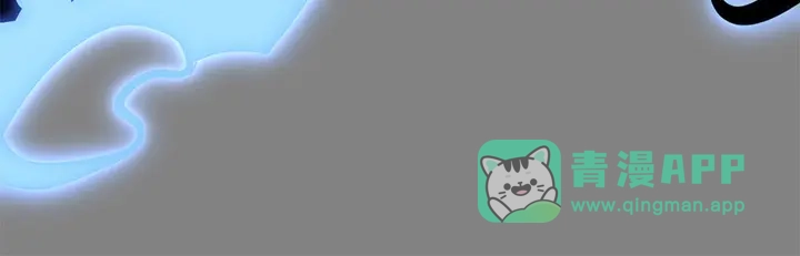 第321页