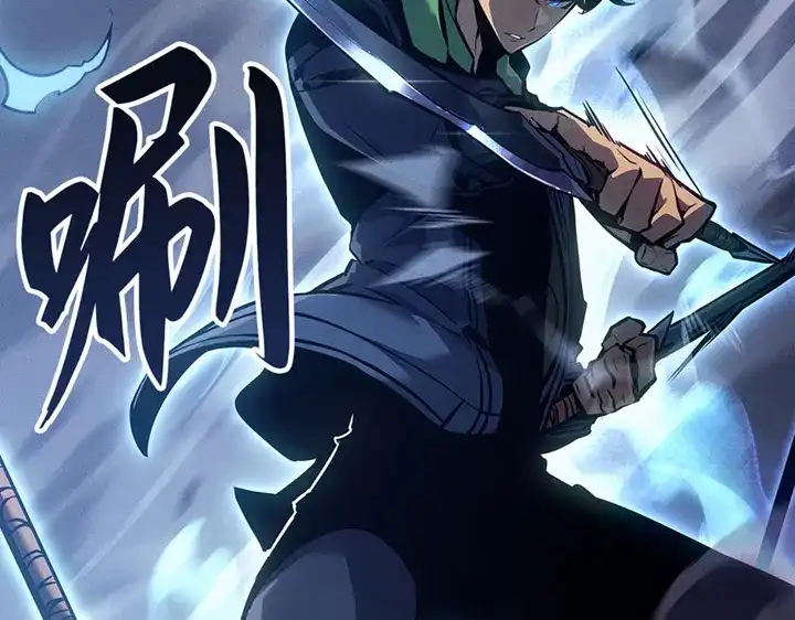 第324页