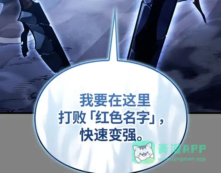 第326页