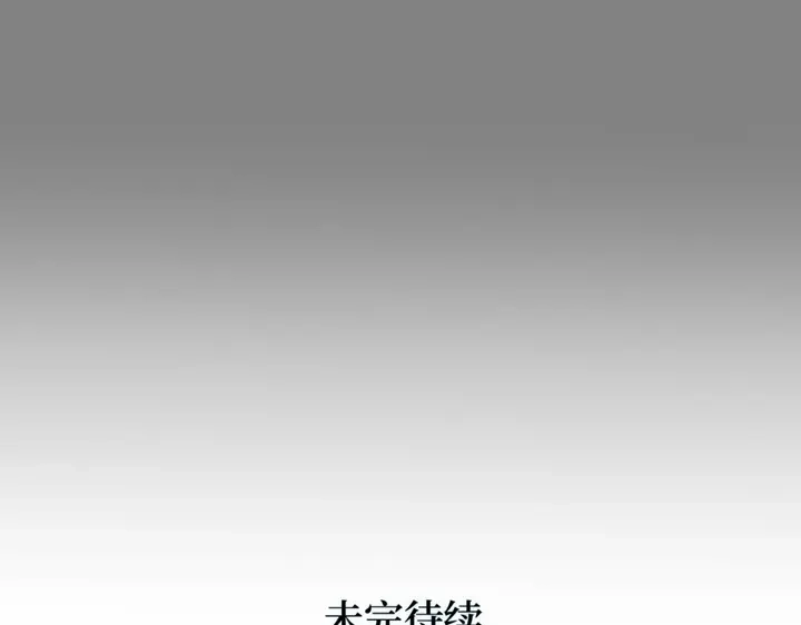 第328页
