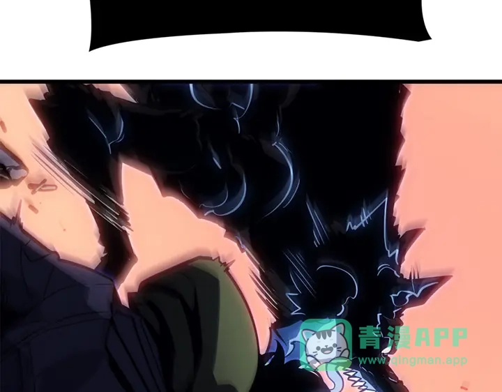 第206页