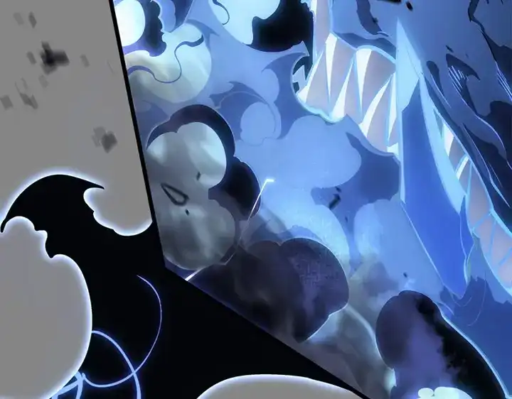 第214页