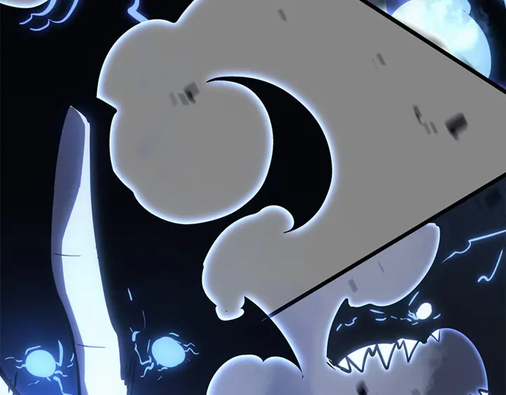 第215页