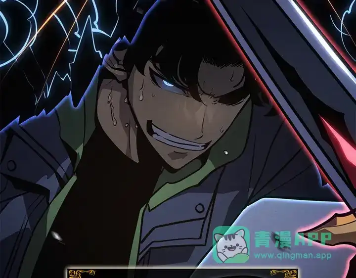 第231页