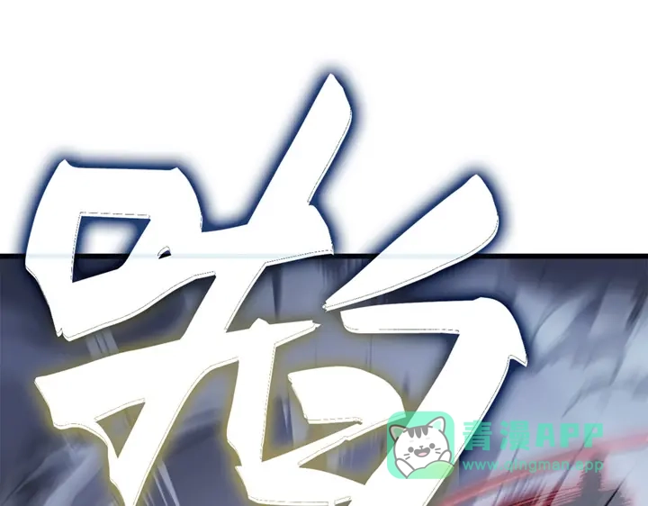 第236页