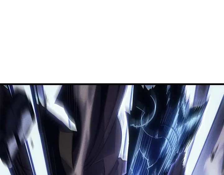 第240页