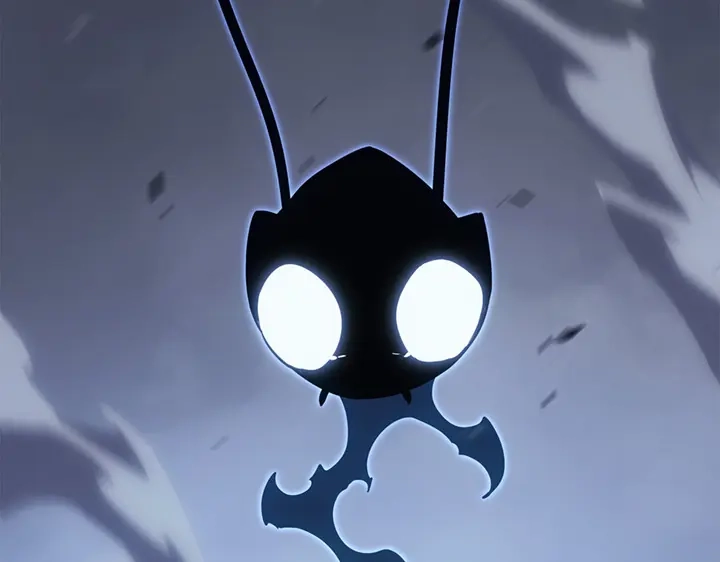 第245页