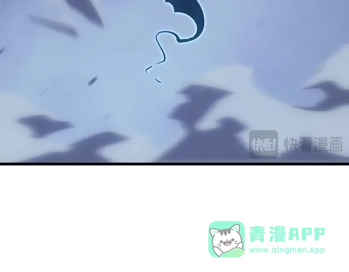 第246页