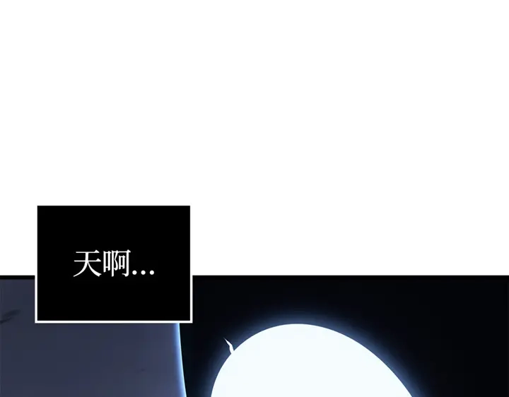 第247页