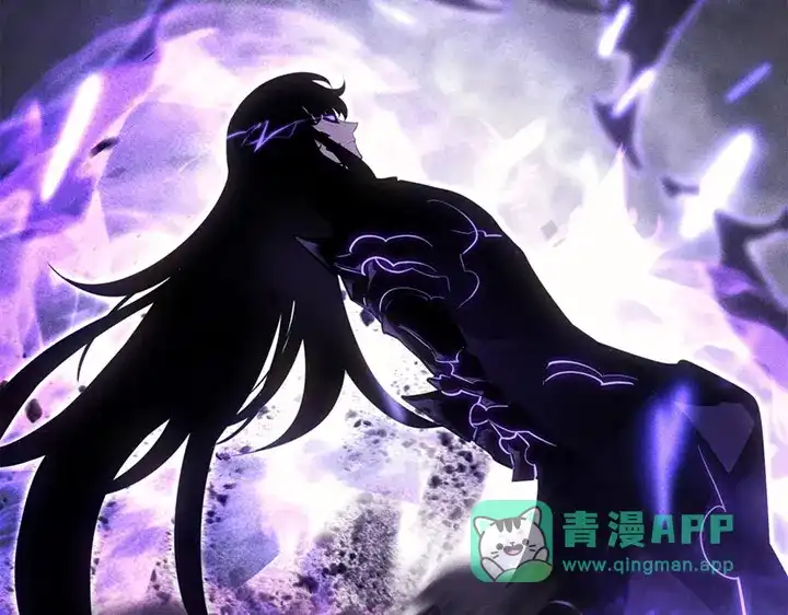第251页