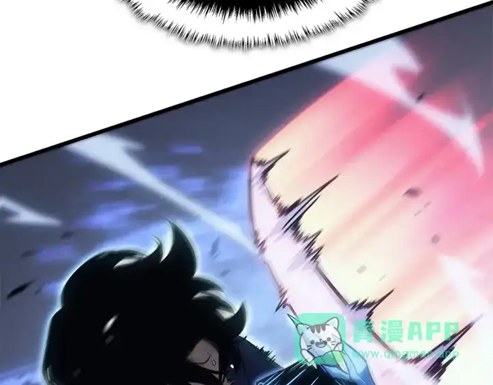 第256页