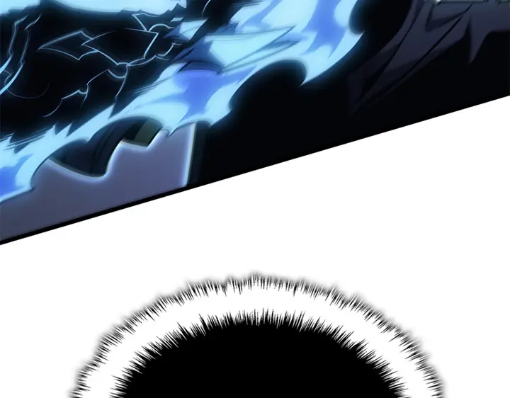 第258页
