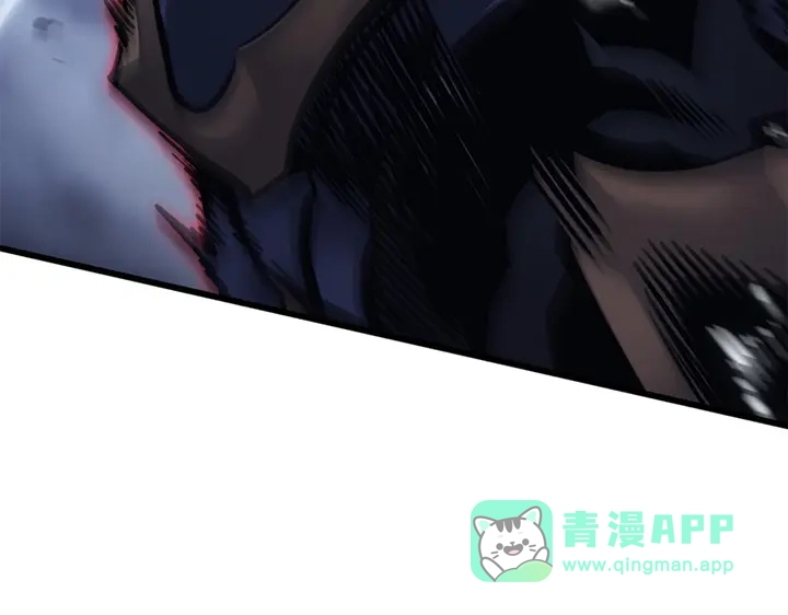 第261页