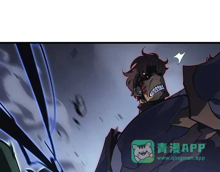 第266页
