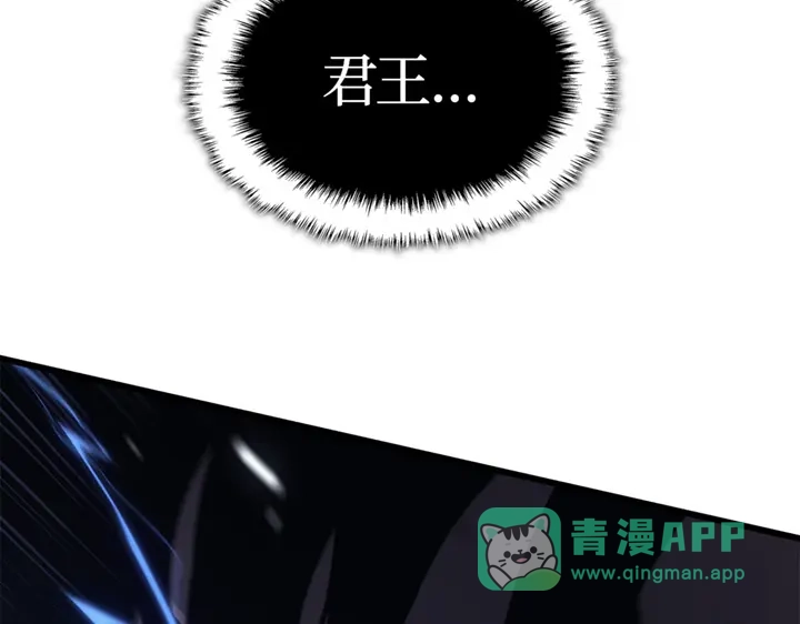 第271页