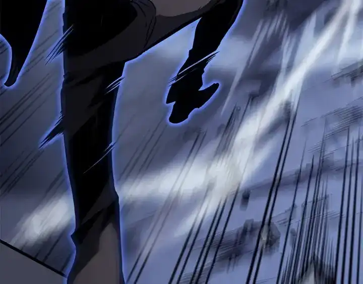 第279页