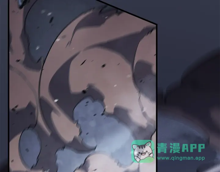 第281页