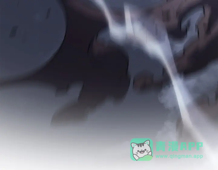 第286页