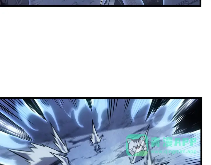 第291页