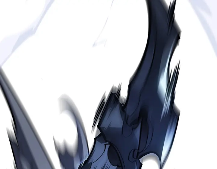 第294页