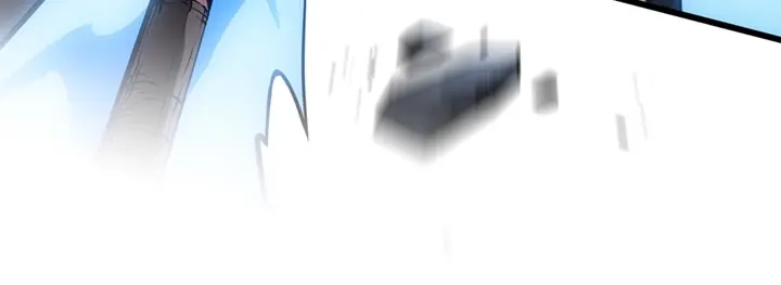 第299页