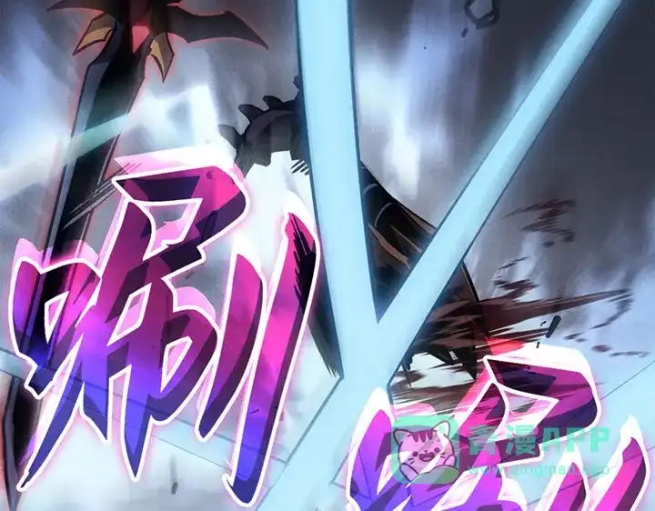 第301页
