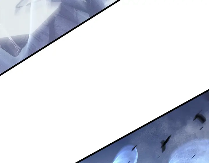 第307页