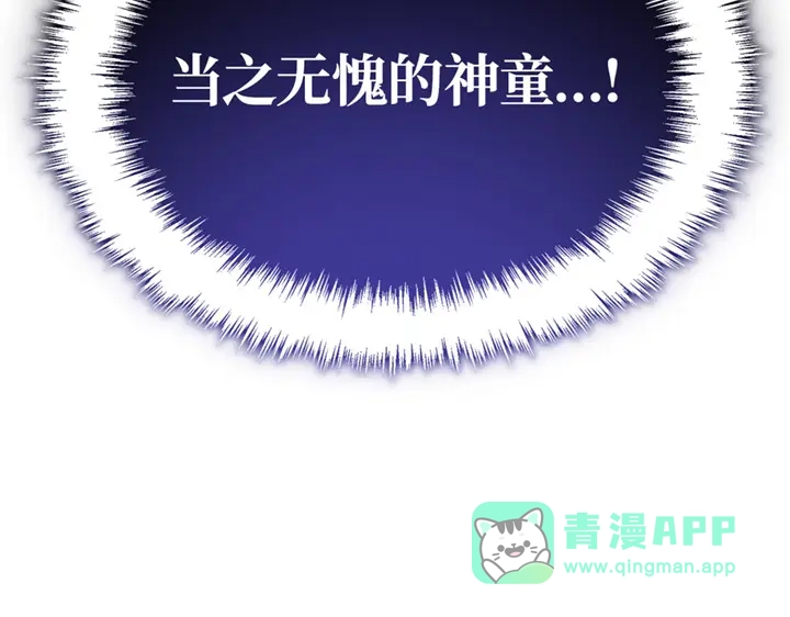 第311页