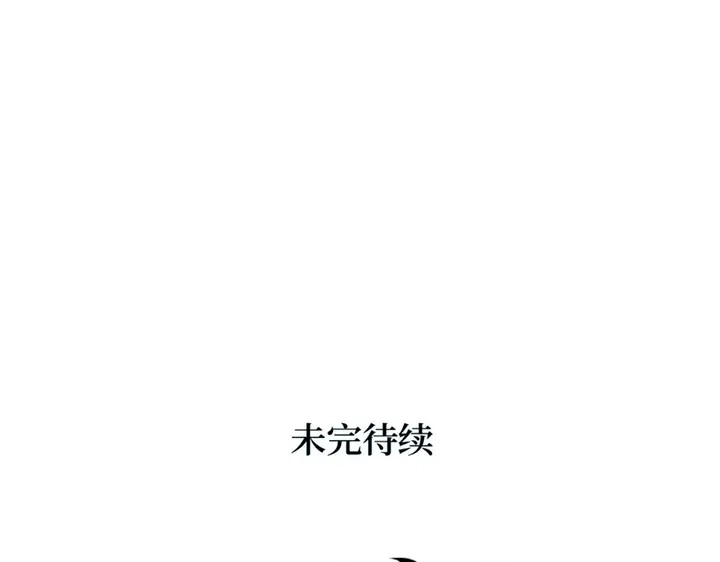第312页