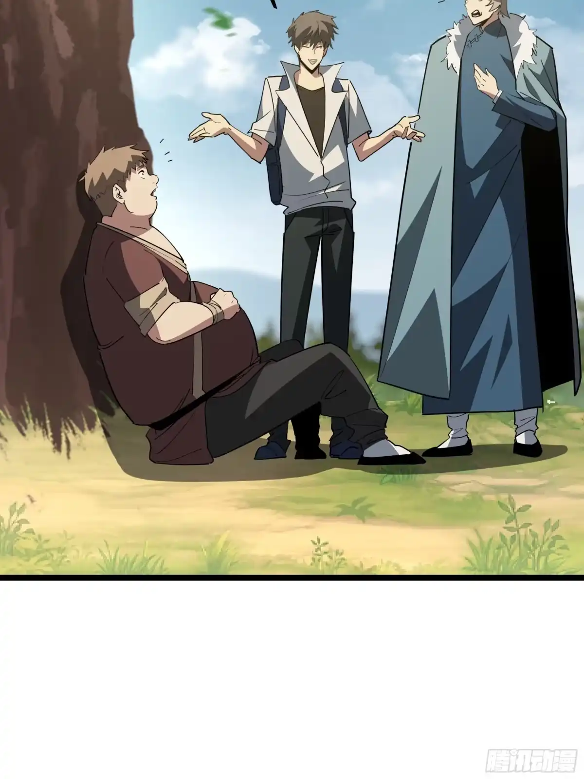 第47页