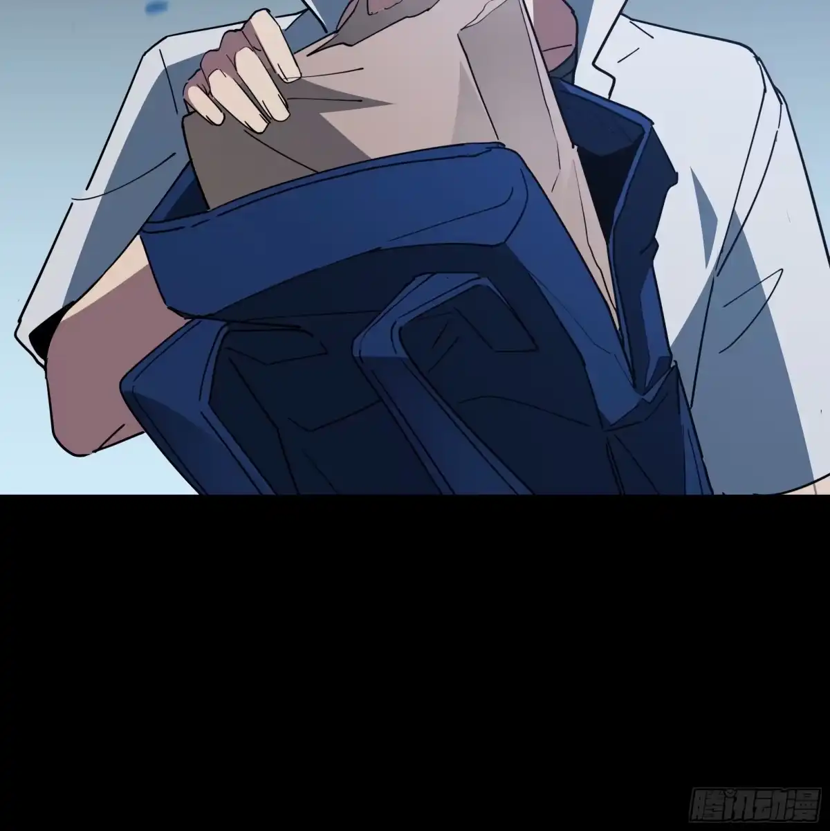 第71页