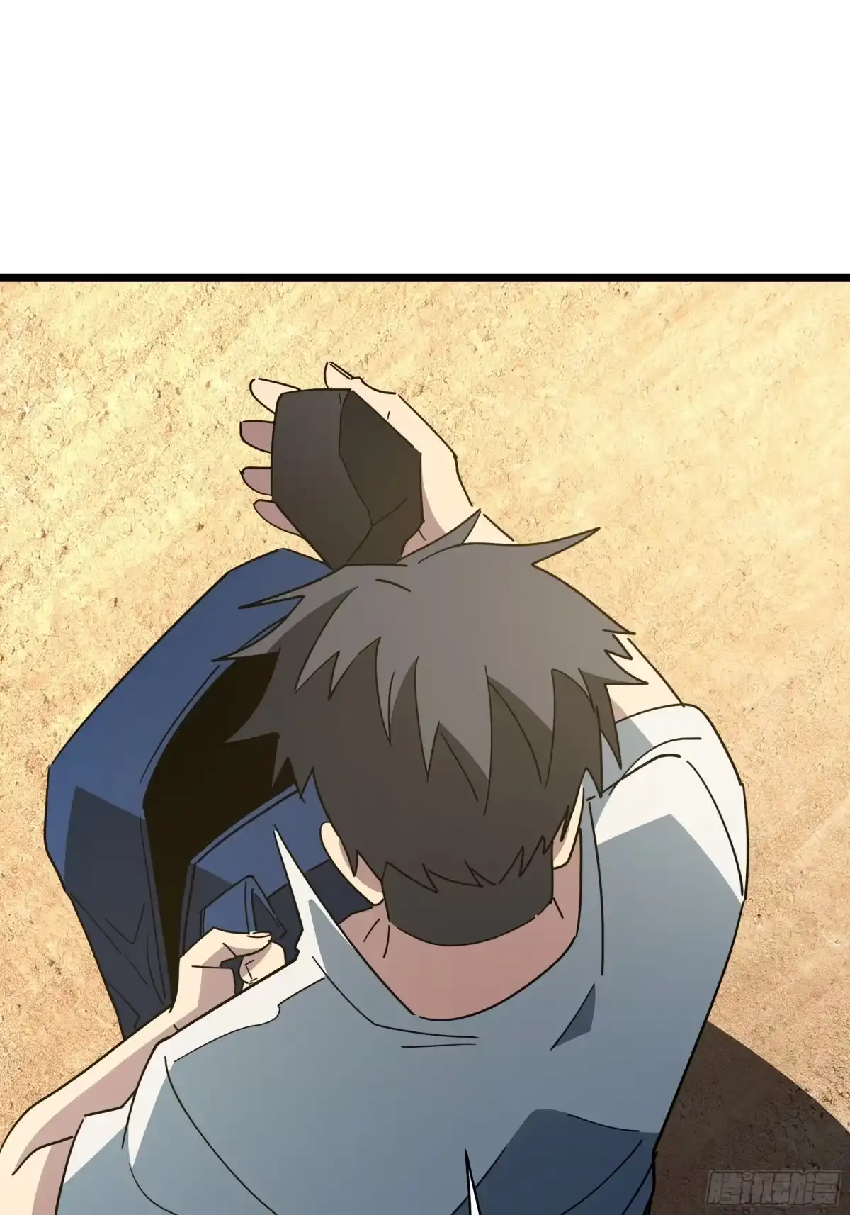 第61页