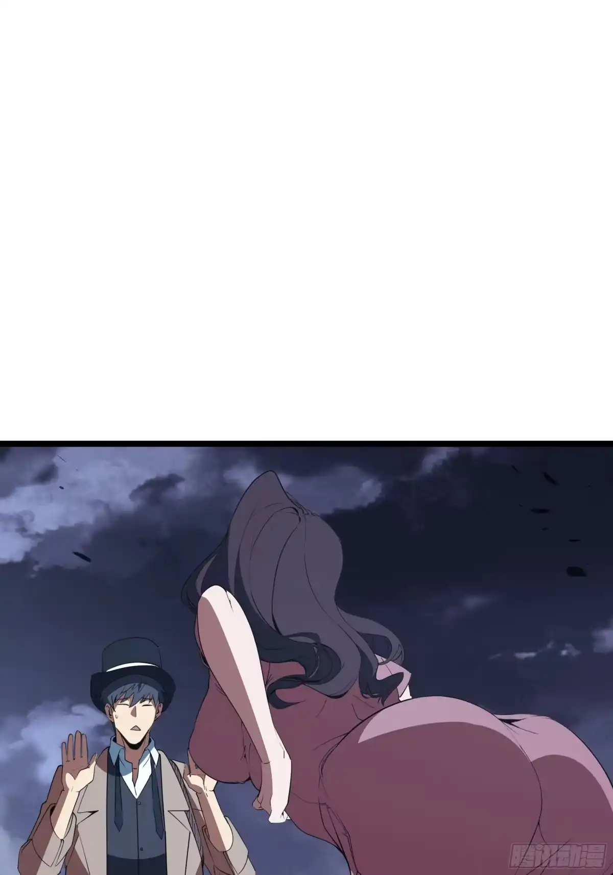 第62页