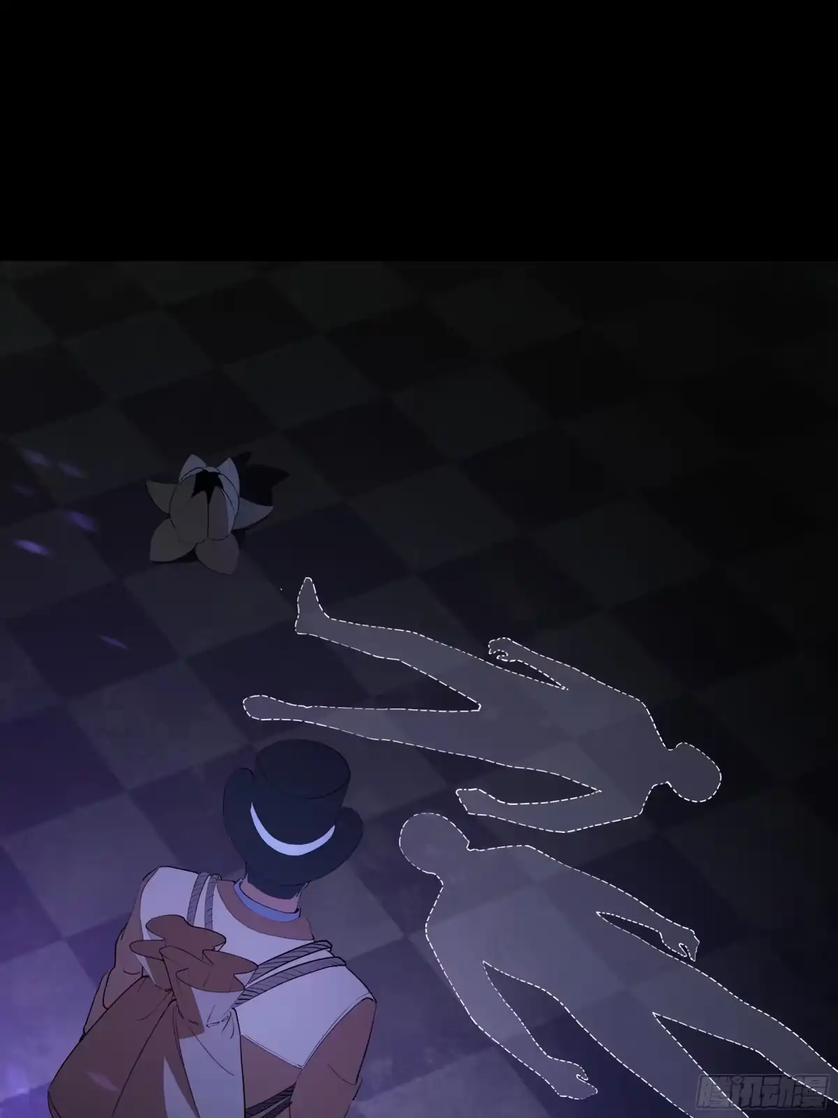 第77页