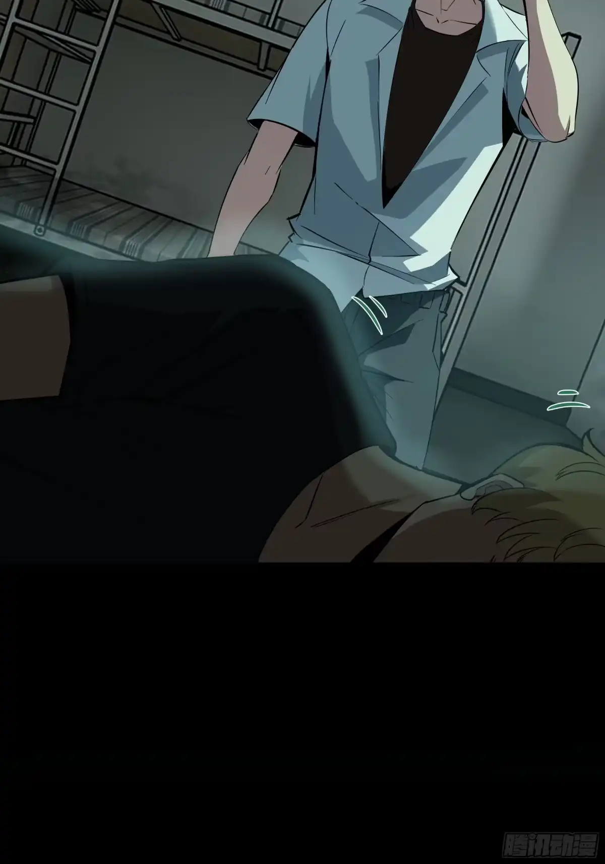 第69页