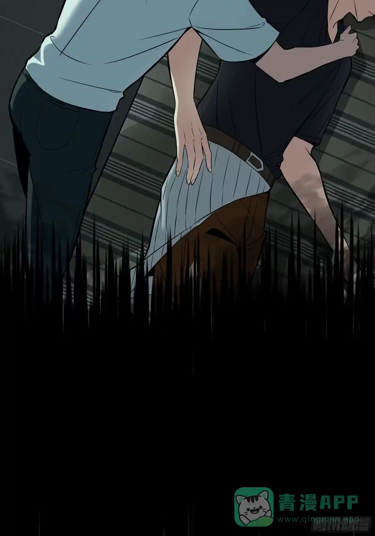 第71页