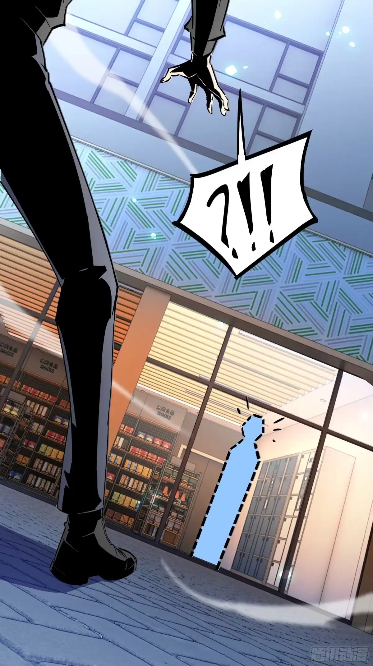 第44页